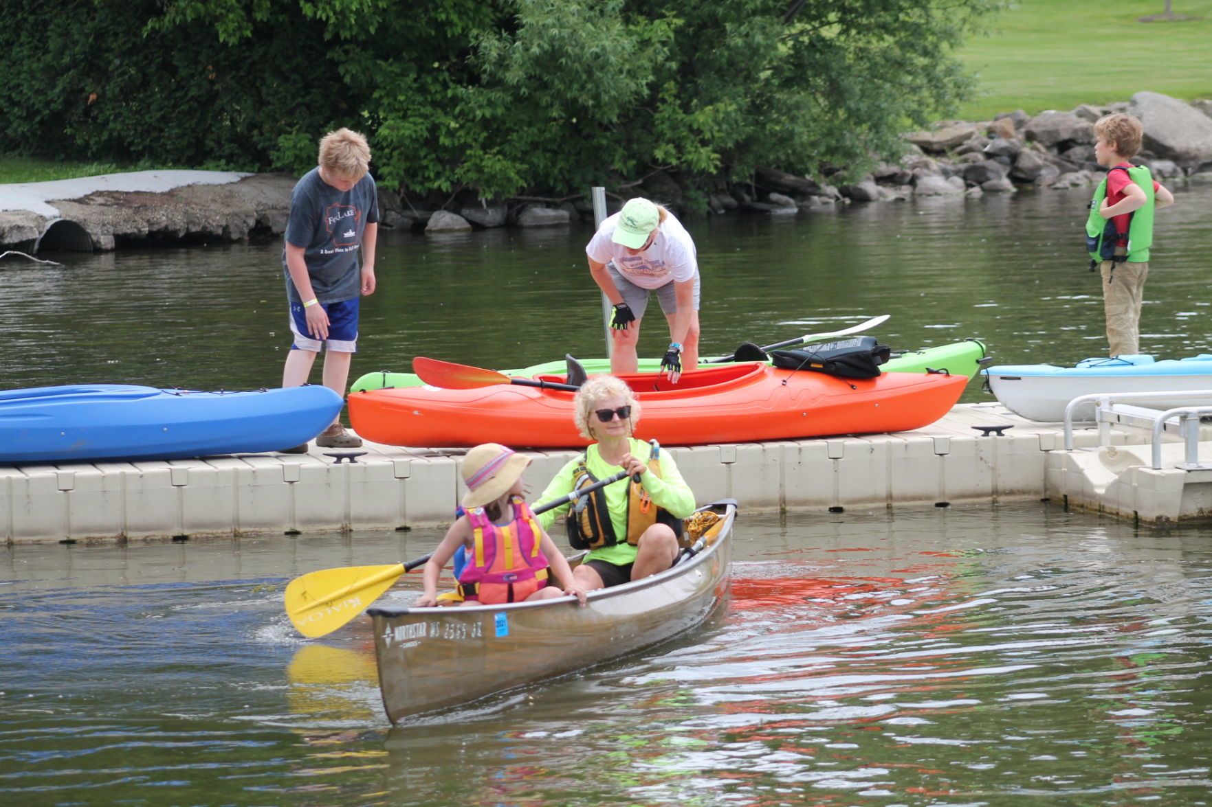 Great Beaver Paddle Festival 107.JPG